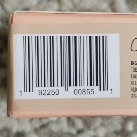 Colorpop 90W concealer New - Picture 6 of 6